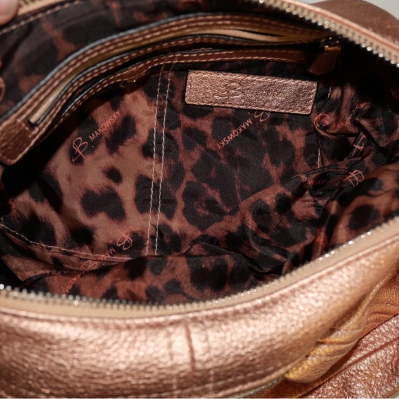 B makosky - Picture 5 of 5